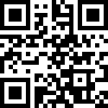 https://mehrnews.com/x3cbBP