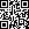 https://mehrnews.com/x3bkY5