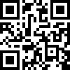 https://mehrnews.com/x3cbLk