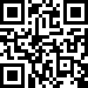https://mehrnews.com/x3bx4p