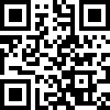 https://mehrnews.com/x3ccYQ