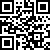 https://mehrnews.com/x3cf3L