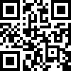 https://mehrnews.com/x3cdPQ