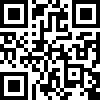 https://mehrnews.com/x3btDV
