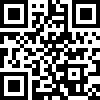 https://mehrnews.com/x3brhZ