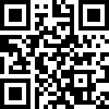 https://mehrnews.com/x3bRL4