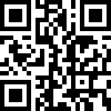 https://mehrnews.com/x3cdCJ