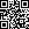 https://mehrnews.com/x3bXc2