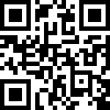 https://mehrnews.com/x3btTS