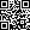 https://mehrnews.com/x3cdZY