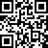 https://mehrnews.com/x3bfhD