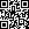 https://mehrnews.com/x3bnsz