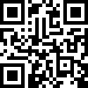 https://mehrnews.com/x3929s