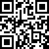 https://mehrnews.com/x3cf47