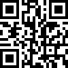 https://mehrnews.com/x3cdFF