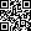 https://mehrnews.com/x3cbyM