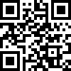 https://mehrnews.com/x3cd2f