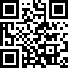 https://mehrnews.com/x3cdtg