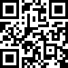 https://mehrnews.com/x3cf4b