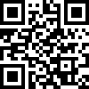 https://mehrnews.com/x3cf76