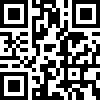 https://mehrnews.com/x3bPy3