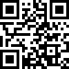 https://mehrnews.com/x3cdS9