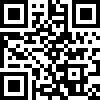 https://mehrnews.com/x3bBf8