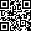 https://mehrnews.com/x39wjQ