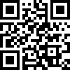 https://mehrnews.com/x3bMzs
