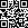 https://mehrnews.com/x3cdQx