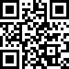https://mehrnews.com/x3ccXr