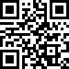 https://mehrnews.com/x3bT79