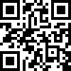 https://mehrnews.com/x3bY5h
