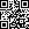 https://mehrnews.com/x38NyQ