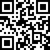 https://mehrnews.com/x3cdvM