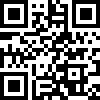 https://mehrnews.com/x38Vsb