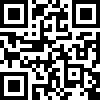 https://mehrnews.com/x3c7VD