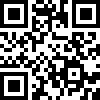 https://mehrnews.com/x3bsSy