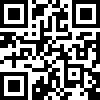 https://mehrnews.com/x3cdBW