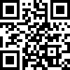 https://mehrnews.com/x38JrC