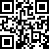 https://mehrnews.com/x3bxTx