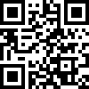 https://mehrnews.com/x38Q7r