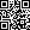 https://mehrnews.com/x3c9gX