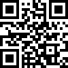 https://mehrnews.com/x3ccbC