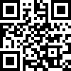 https://mehrnews.com/x3cfbP