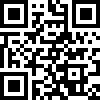 https://mehrnews.com/x3bHLM