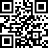 https://mehrnews.com/x37z2S