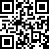 https://mehrnews.com/x3bTnH