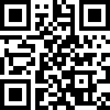 https://mehrnews.com/x3cbzx