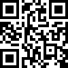 https://mehrnews.com/x3bYVm